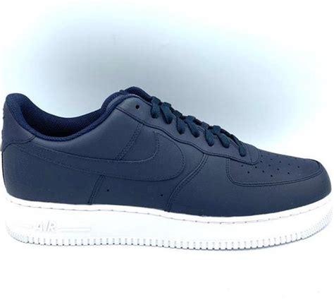 lopen nike air force uit|nike air force 1 maat.